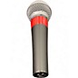 Used Shure SM58 Dynamic Microphone