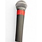 Used Shure SM58 Dynamic Microphone
