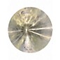 Used Dream 16in bliss Cymbal