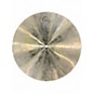Used Dream 16in bliss Cymbal