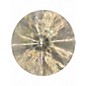 Used Dream 16in bliss Cymbal