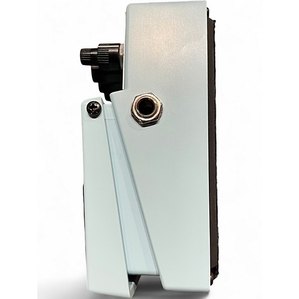 Used Boss ce-5 Effect Pedal