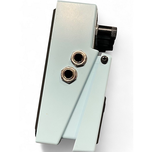 Used Boss ce-5 Effect Pedal