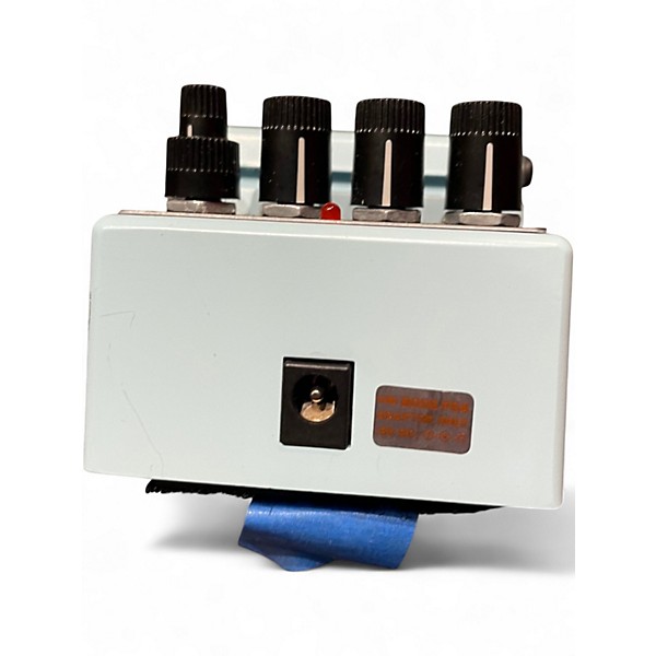 Used Boss ce-5 Effect Pedal