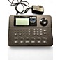 Used Alesis SR16 Drum Machine thumbnail