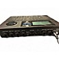 Used Alesis SR16 Drum Machine