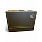 Used Port City WAVE 1X12 Guitar Cabinet thumbnail