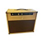 Used Dr Z MAZERATI  Tube Guitar Combo Amp thumbnail