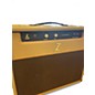 Used Dr Z MAZERATI  Tube Guitar Combo Amp