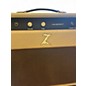 Used Dr Z MAZERATI  Tube Guitar Combo Amp