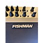 Used Fishman PROLBX600 Loudbox Artist 120W Acoustic Guitar Combo Amp