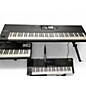Used Native Instruments Komplete Kontrol S88 MIDI Controller thumbnail