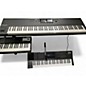 Used Native Instruments Komplete Kontrol S88 MIDI Controller