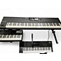 Used Native Instruments Komplete Kontrol S88 MIDI Controller