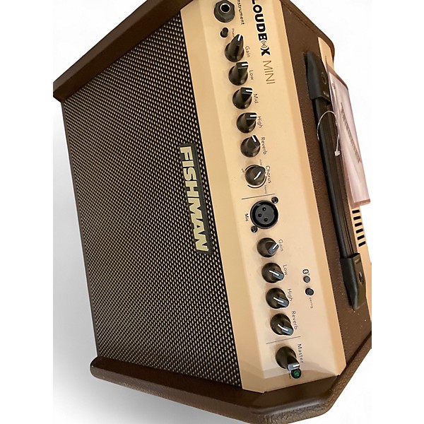 Used Squier Classic Vibe 1950S Stratocaster Black and White Solid Body Electric Guitar