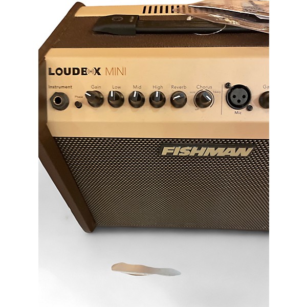 Used Squier Classic Vibe 1950S Stratocaster Black and White Solid Body Electric Guitar