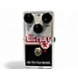 Used Electro-Harmonix Big Muff Nano Effect Pedal thumbnail