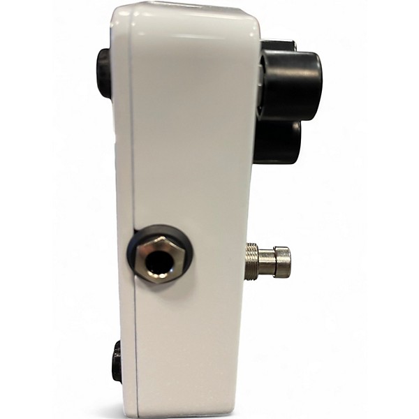 Used Electro-Harmonix Big Muff Nano Effect Pedal