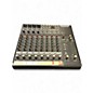 Used Mackie 1202VLZ Unpowered Mixer thumbnail