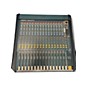 Used Allen & Heath MixWizard3 16:2 Unpowered Mixer thumbnail