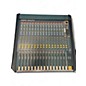 Used Allen & Heath MixWizard3 16:2 Unpowered Mixer