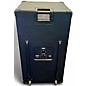 Used MESA/Boogie 2x15 800W Vertical Ultra-Lite Bass Cabinet