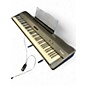 Used Roland FP-90X Stage Piano thumbnail