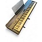 Used Roland FP-90X Stage Piano