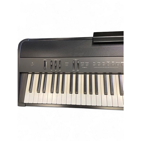 Used Roland FP-90X Stage Piano