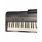 Used Roland FP-90X Stage Piano