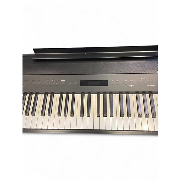 Used Roland FP-90X Stage Piano