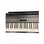 Used Roland FP-90X Stage Piano
