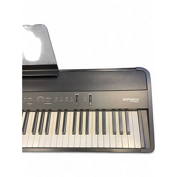 Used Roland FP-90X Stage Piano