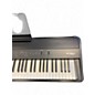Used Roland FP-90X Stage Piano