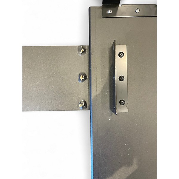 Used Roland FP-90X Stage Piano