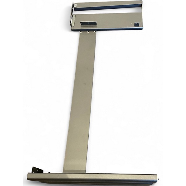 Used Roland FP-90X Stage Piano