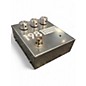 Used 1981 DRV Effect Pedal