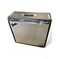 Used Fender Tone Master Super Reverb Guitar Combo Amp thumbnail