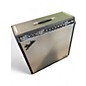 Used Fender Tone Master Super Reverb Guitar Combo Amp