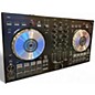 Used Pioneer DJ DDJSB3 DJ Controller thumbnail