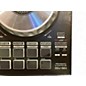 Used Pioneer DJ DDJSB3 DJ Controller