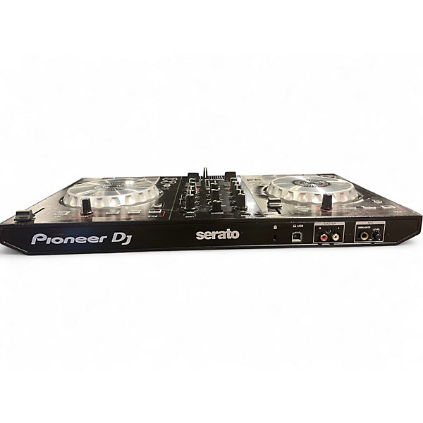 Used Pioneer DJ DDJSB3 DJ Controller