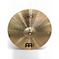 Used MEINL 20in HCS Ride Cymbal thumbnail