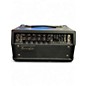 Used MESA/Boogie Mark V 25 Tube Guitar Amp Head thumbnail