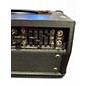 Used MESA/Boogie Mark V 25 Tube Guitar Amp Head