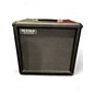 Used MESA/Boogie 1x12 EXT Cel 30 Guitar Cabinet thumbnail
