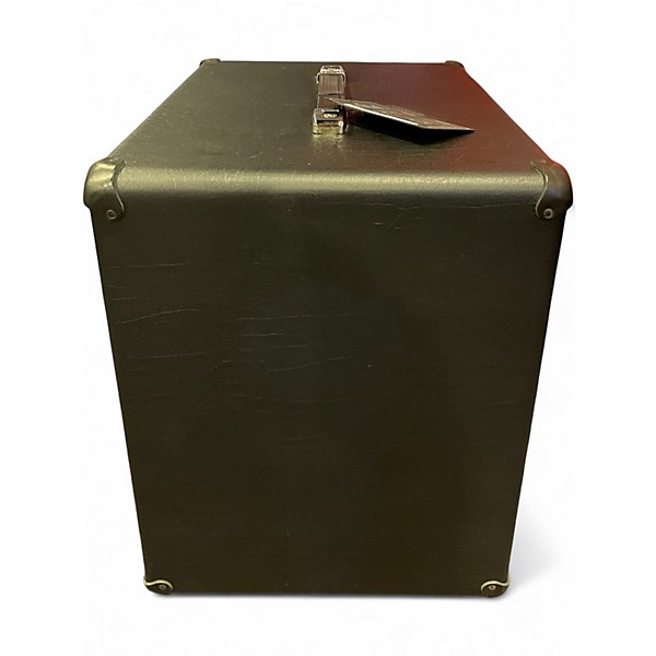 Used MESA/Boogie 1x12 EXT Cel 30 Guitar Cabinet