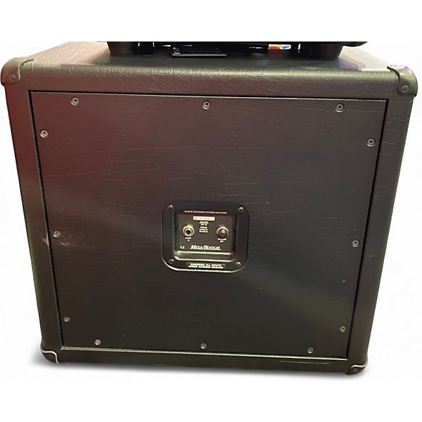 Used MESA/Boogie 1x12 EXT Cel 30 Guitar Cabinet