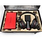 Used Focusrite 2I2 STUDIO BUNDLE thumbnail