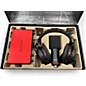 Used Focusrite 2I2 STUDIO BUNDLE